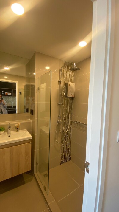 ไซบิค รัชดา 32 / CYBIQ Ratchada 32-8