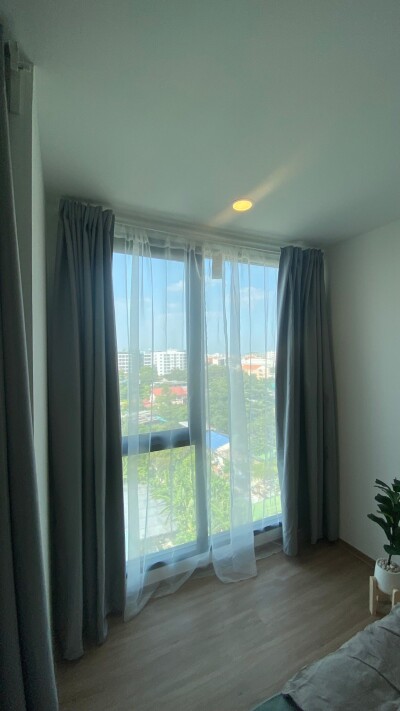 ไซบิค รัชดา 32 / CYBIQ Ratchada 32-6