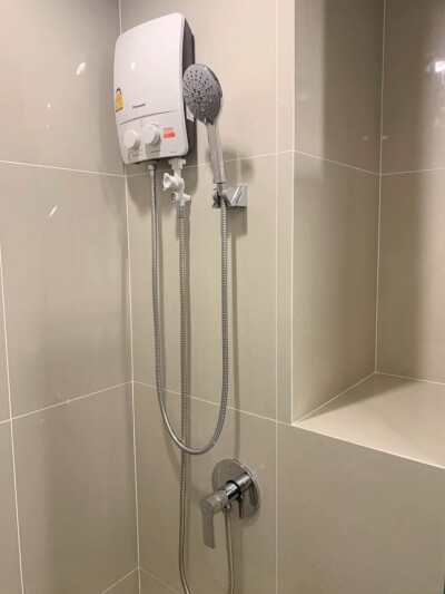 นิช โมโน รามคําแหง / Niche MONO Ramkhamhaeng-8