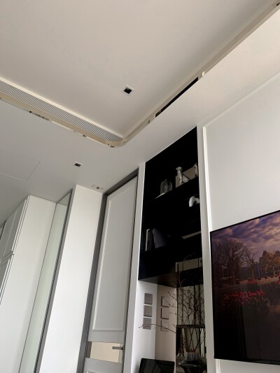 28 ชิดลม / 28 Chidlom-12