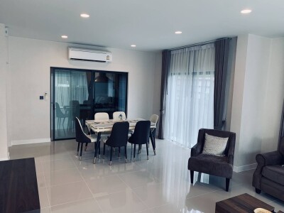 เศรษฐสิริ กรุงเทพกรีฑา-6