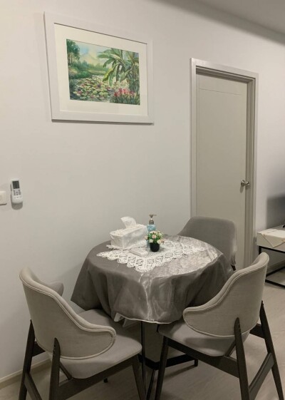 แชปเตอร์วัน ชายน์ บางโพ / Chapter One Shine Bangpo-4