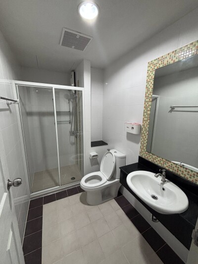 เดอะ ลิ้งค์ สุขุมวิท 64 / The Link Sukhumvit 64-9