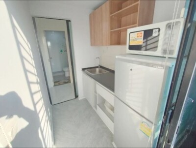 ดีมูระ รัชโยธิน / DMura Ratchayothin-8