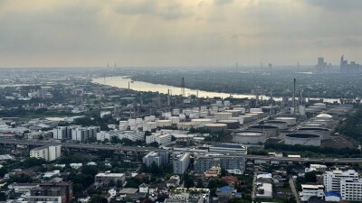 ให้เช่า เดอะ ไลน์ สุขุมวิท 101 / The Line สุขุมวิท 101 (คอนโดใหม่จาก แสนสิริ) 1 ห้องนอน, 1 ห้องน้ำ  ขนาด: 29 ตารางเมตร-24