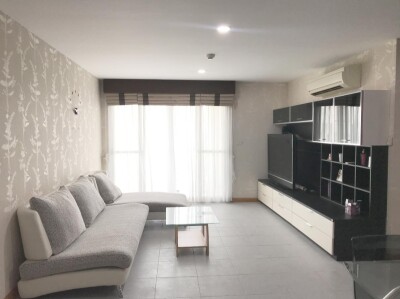 เลอ เซแลส พระราม 9 - ศรีนครินทร์ / Le Celeste Rama 9 - Srinakarin-1