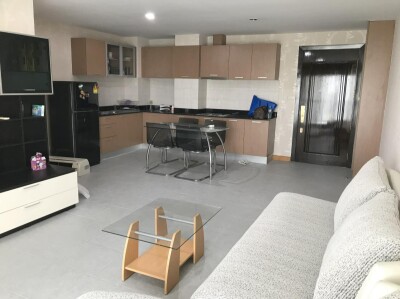 เลอ เซแลส พระราม 9 - ศรีนครินทร์ / Le Celeste Rama 9 - Srinakarin-2