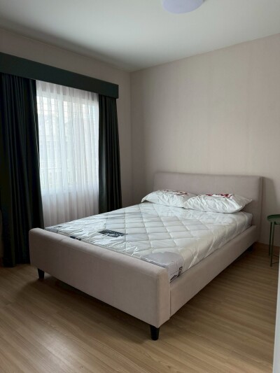 ปล่อยเช่า หมู่บ้านเดอะวิลเลจ บางนา-4