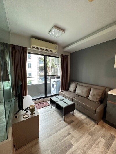 อีส พระราม 2 / Ease Rama 2-1