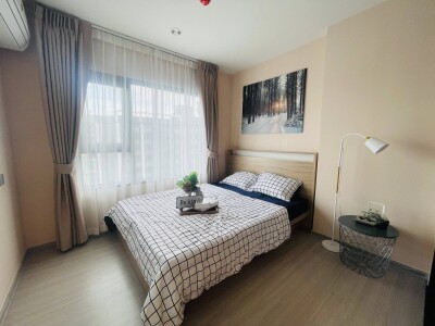 แอสปาย เอราวัณ ไพร์ม / Aspire Erawan Prime-4