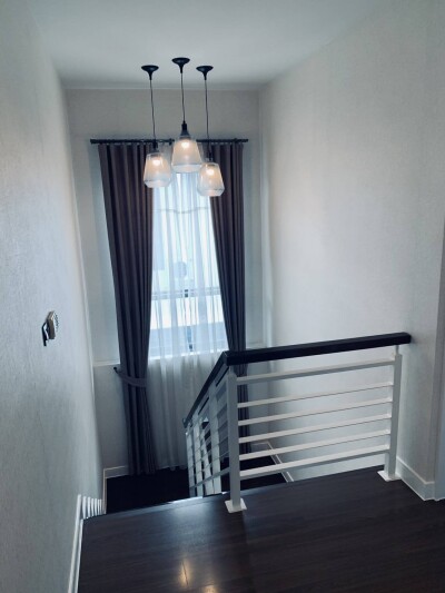 เศรษฐสิริ กรุงเทพกรีฑา-11