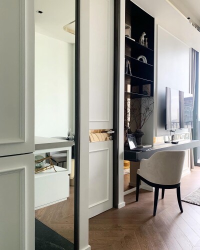 28 ชิดลม / 28 Chidlom-10