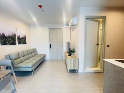 แอสปาย เอราวัณ ไพร์ม / Aspire Erawan Prime-3