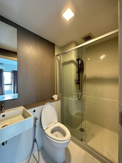 อีส พระราม 2 / Ease Rama 2-6