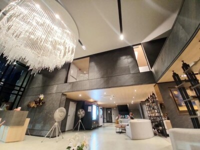 มอนเต้ พระราม 9 / Monte Rama 9-9