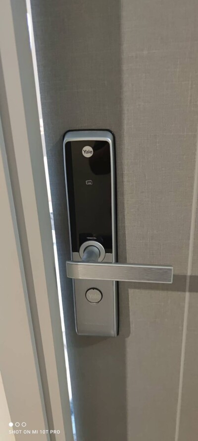 ไอดีโอ โมบิ สุขุมวิท อีสต์พอยท์ / Ideo Mobi Sukhumvit East Point-5