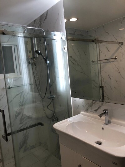 ไลฟ์ แอท รัชดา - ห้วยขวาง / Life @ Ratchada - Huaikwang-7