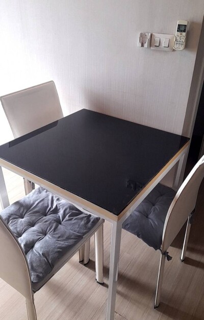 พลัมคอนโด บางแค / PLUM Condo Bangkae-6