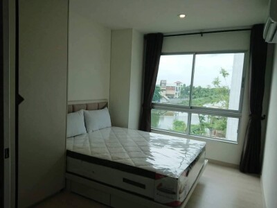 อัพเดทล่าสุด 12/12/2568 : เดอะ คิทท์ พลัส พหลโยธิน - คูคต / The Kith Plus Phahonyothin - Khukot