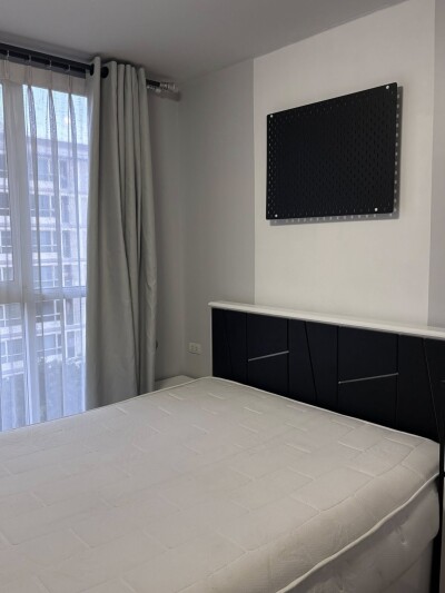 เดอะ ลิ้งค์ สุขุมวิท 64 / The Link Sukhumvit 64-7