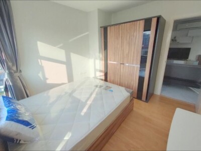 ดีมูระ รัชโยธิน / DMura Ratchayothin-5