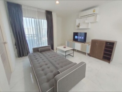 ดีมูระ รัชโยธิน / DMura Ratchayothin-1