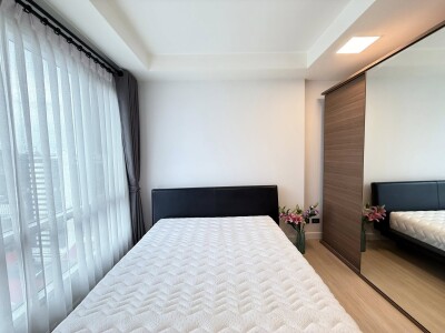 ทรู ทองหล่อ / Thru Thonglor-7