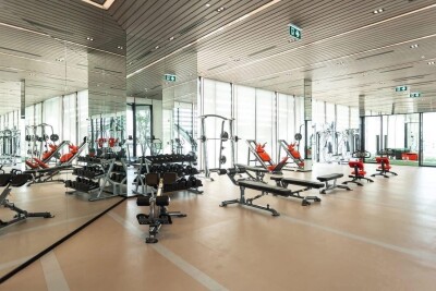 ไอดีโอ โมบิ สุขุมวิท อีสต์พอยท์ / Ideo Mobi Sukhumvit East Point-11