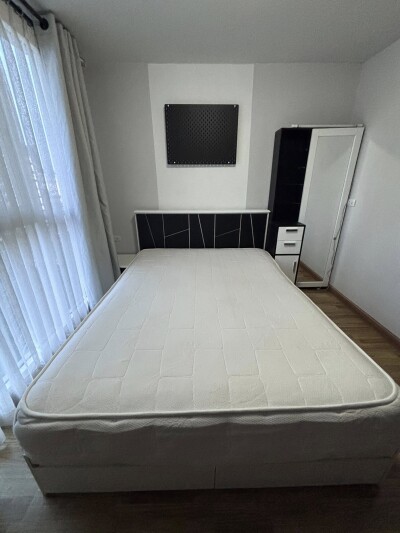 เดอะ ลิ้งค์ สุขุมวิท 64 / The Link Sukhumvit 64-6