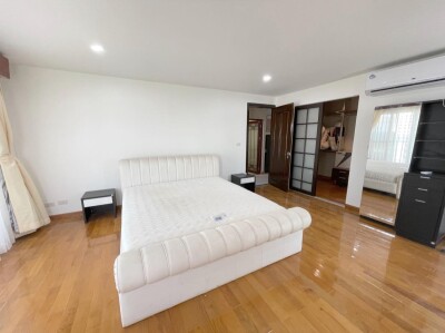 เลอ เซแลส พระราม 9 - ศรีนครินทร์ / Le Celeste Rama 9 - Srinakarin-5