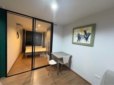 นิช โมโน พระราม 9 / Niche Mono Rama 9-7