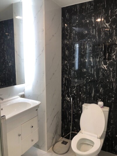 ไลฟ์ แอท รัชดา - ห้วยขวาง / Life @ Ratchada - Huaikwang-9