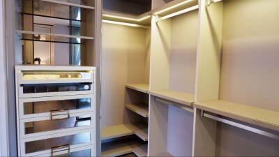 นันทวัน รามอินทรา - พหลโยธิน 50 / 🔹 พื้นที่ใช้สอย 278 ตร.ม. | ที่ดิน 85 ตร.วา