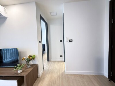 ทรู ทองหล่อ / Thru Thonglor-10