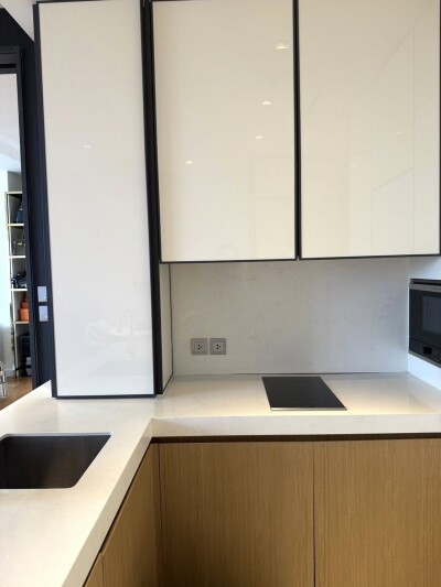 บีทนิค สุขุมวิท 32 / Beatniq Sukhumvit 32-9