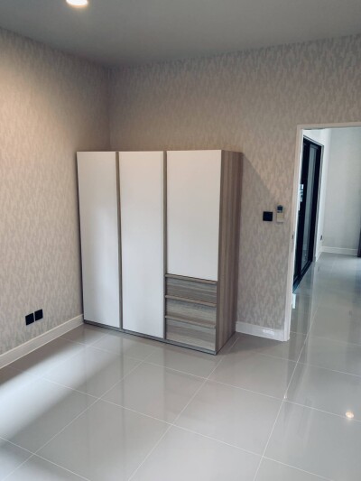 เศรษฐสิริ กรุงเทพกรีฑา-15