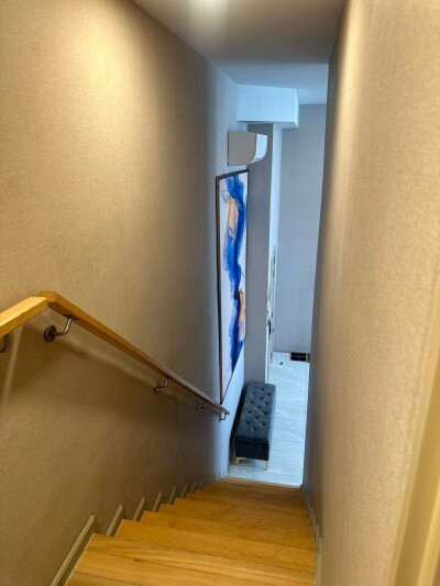 วาลเด้น อโศก / Walden Asoke-13