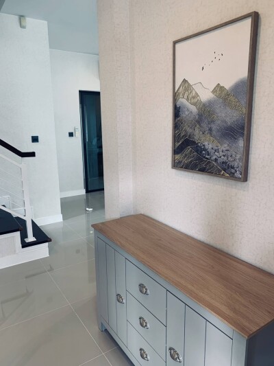 เศรษฐสิริ กรุงเทพกรีฑา-9