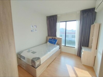 ดีมูระ รัชโยธิน / DMura Ratchayothin-7