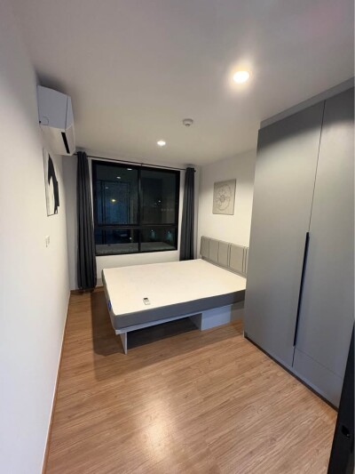 นิช โมโน พระราม 9 / Niche Mono Rama 9-6