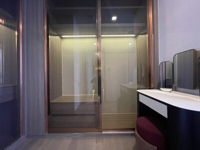 เซอเลส อโศก / Celes Asoke-9