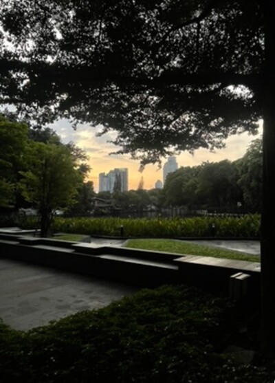 บลอคส์ 77 / Blocs 77-13