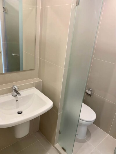 นิช โมโน รามคําแหง / Niche MONO Ramkhamhaeng-7