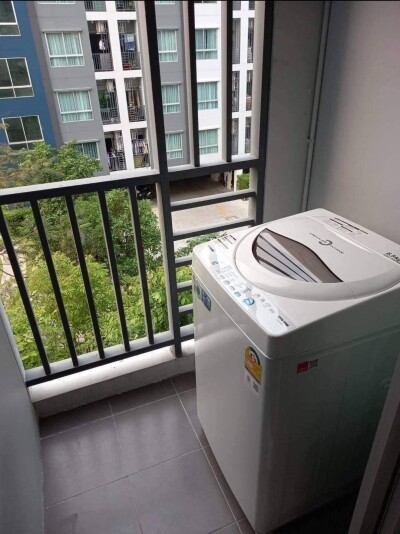 อัพเดทล่าสุด 12/12/2568 : เดอะ คิทท์ พลัส พหลโยธิน - คูคต / The Kith Plus Phahonyothin - Khukot