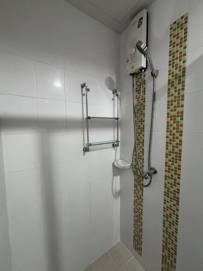 เดอะ ลิ้งค์ สุขุมวิท 64 / The Link Sukhumvit 64-11