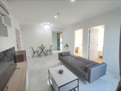 ดีมูระ รัชโยธิน / DMura Ratchayothin-4