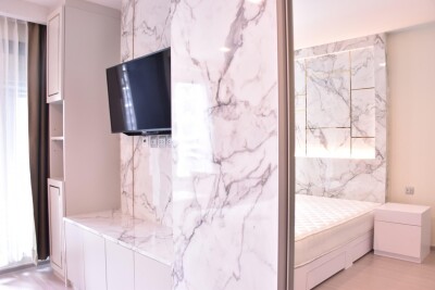 ไลฟ์ ลาดพร้าว / Life Ladprao-4