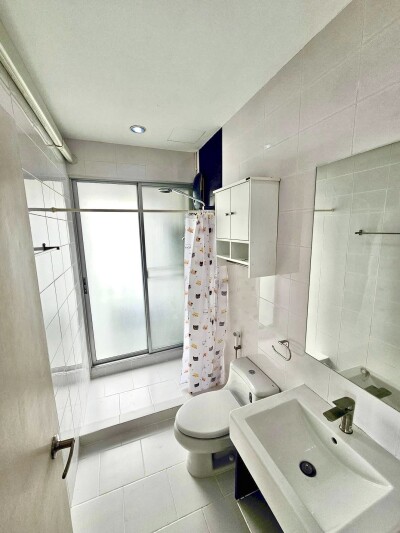 สมาร์ท ซี อ่อนนุช / Smart Z Onnut-5