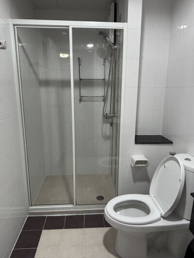 เดอะ ลิ้งค์ สุขุมวิท 64 / The Link Sukhumvit 64-10