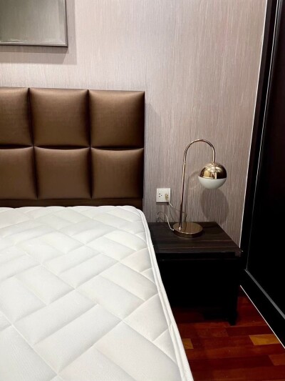 วิช ซิกเนเจอร์ มิดทาวน์ สยาม / Wish Signature Midtown Siam-5